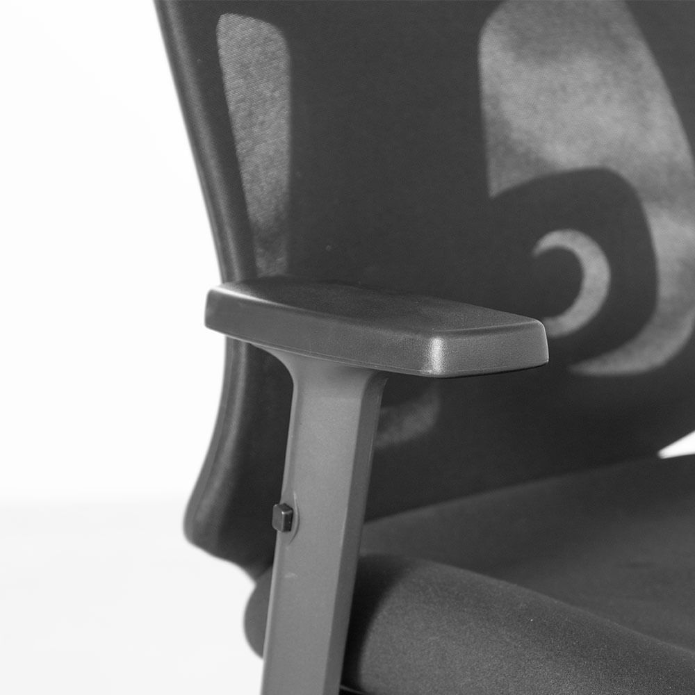 IMG_8634_HQ_1000x1000