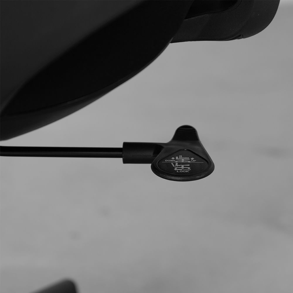 IMG_8635_HQ_1000x1000