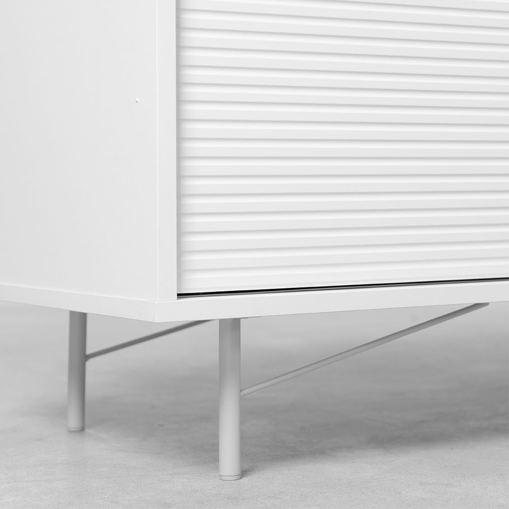 rack-friso-1-porta-off-white-e-branco---1-80m