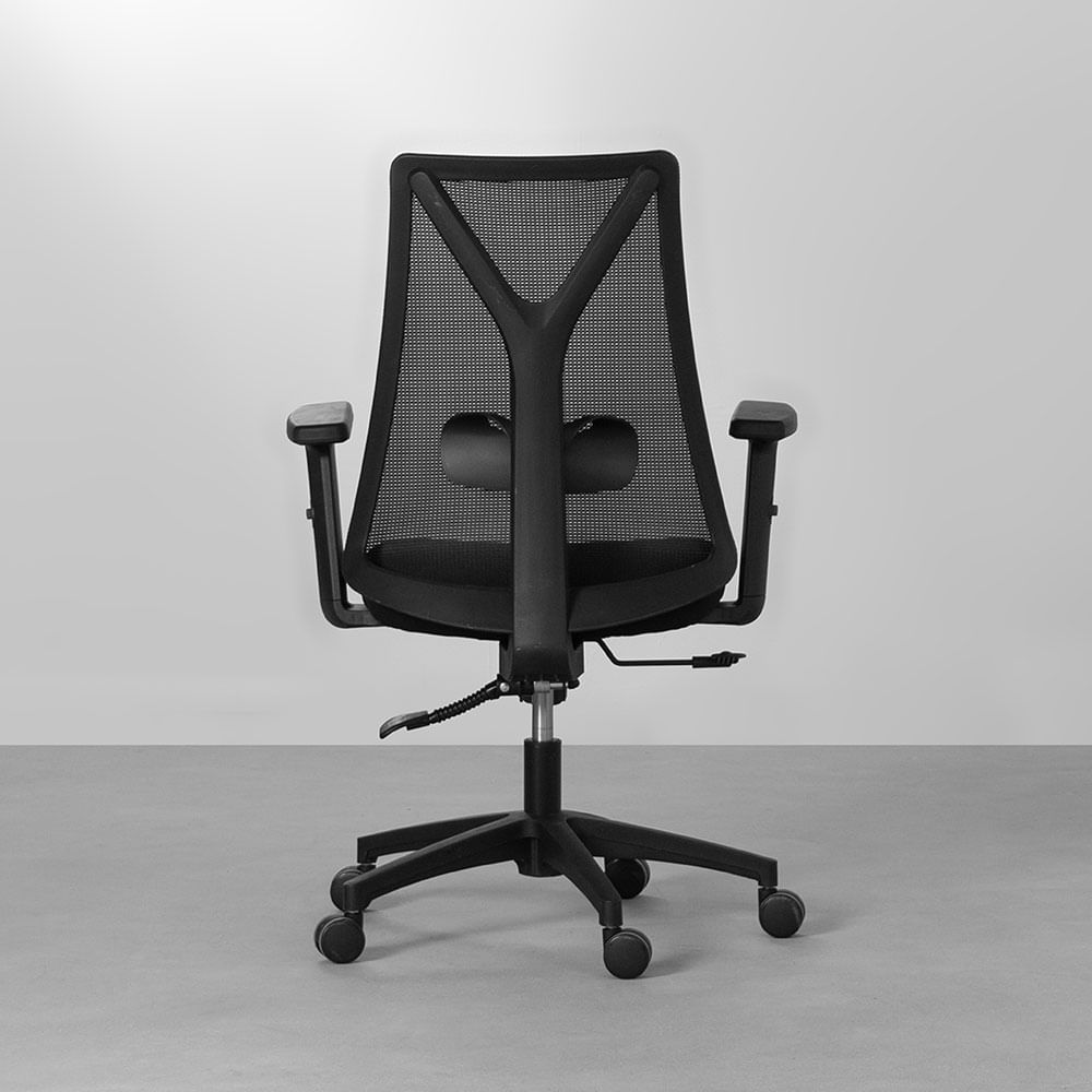 cadeira-office-nola---preto