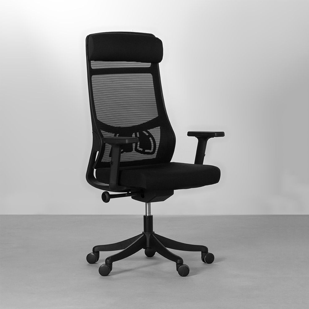 cadeira-office-vetra---preta