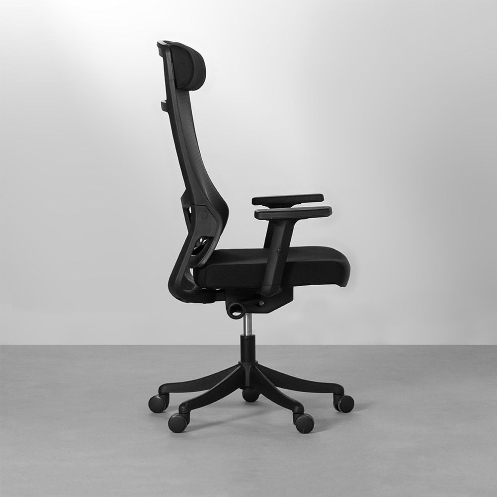 cadeira-office-vetra---preta