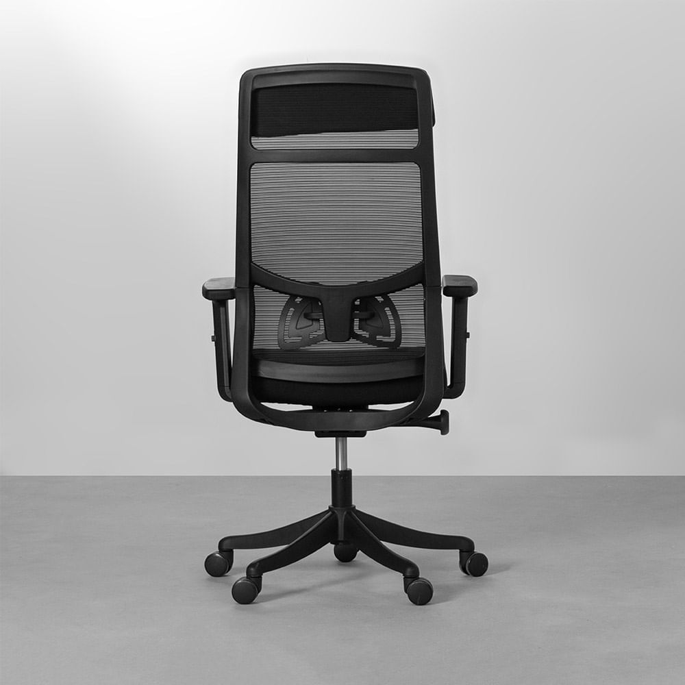 cadeira-office-vetra---preta