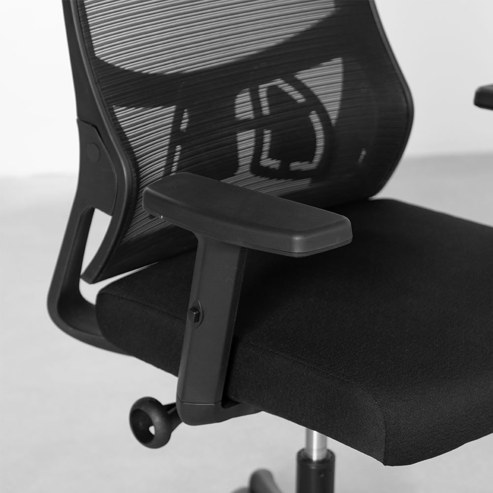 cadeira-office-vetra---preta