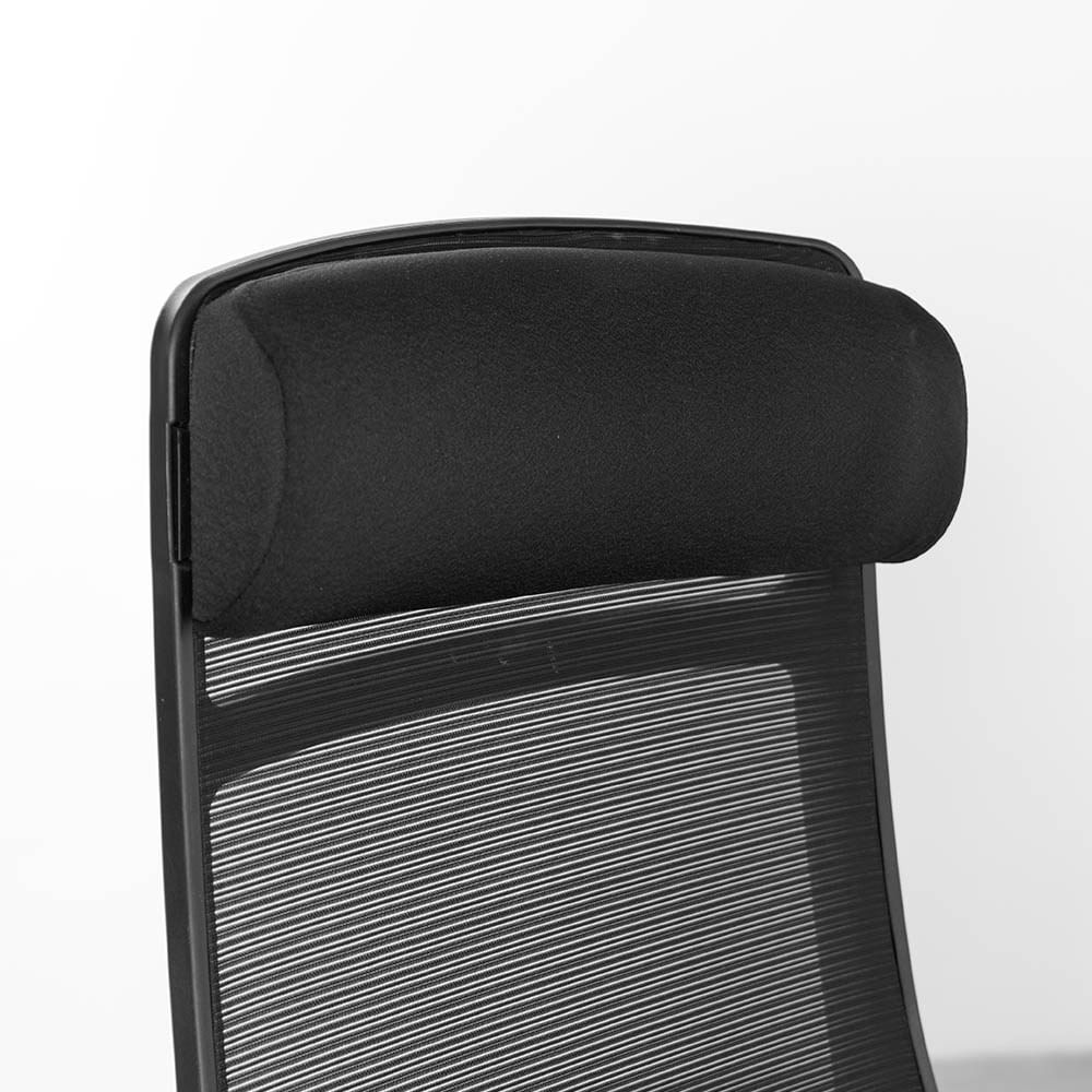 cadeira-office-vetra---preta