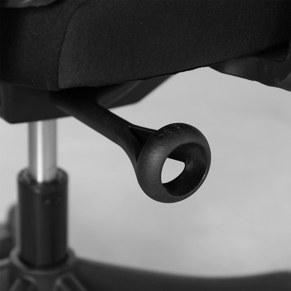 cadeira-office-vetra---preta