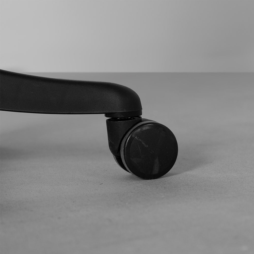 cadeira-office-vetra---preta