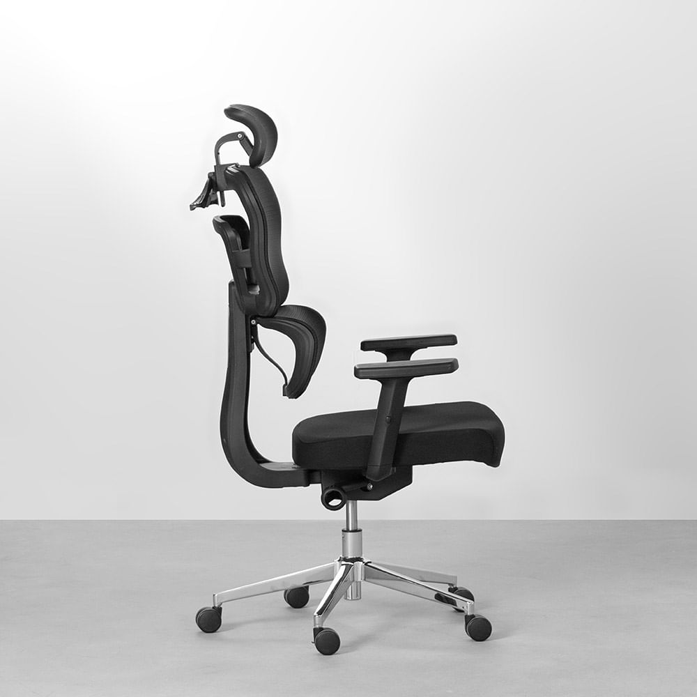 Sessao-do-Studio-088_HQ_1000x1000