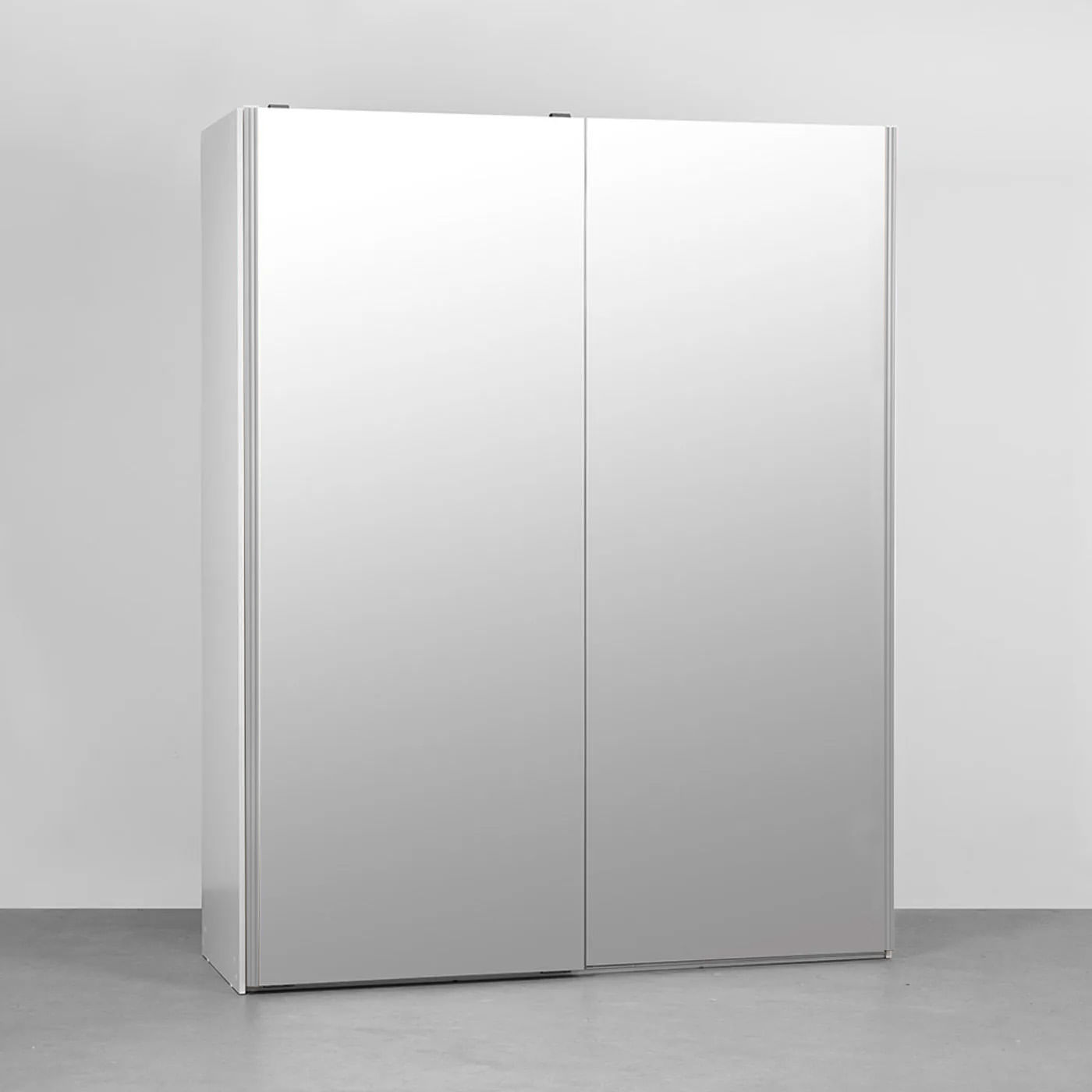 guarda-roupa-maxx-2-portas-de-correr-com-espelho-1-83m-branco-e-prata