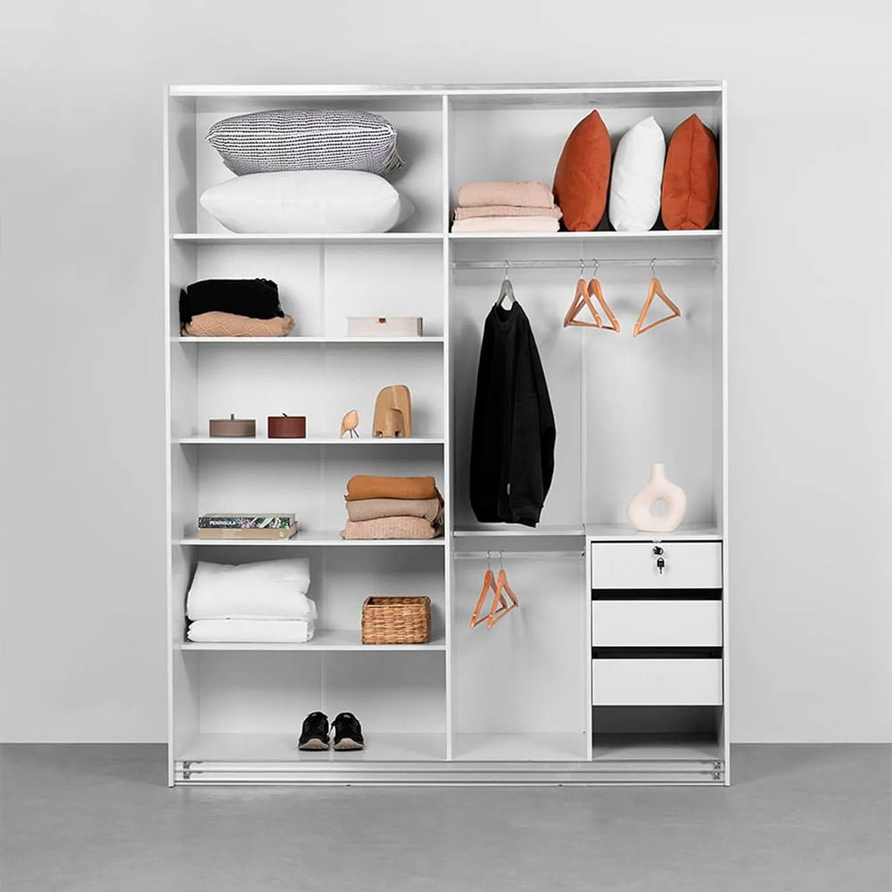 guarda-roupa-maxx-2-portas-de-correr-com-espelho-1-83m-branco-e-prata