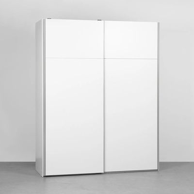 guarda-roupa-maxx-2-portas-de-correr-1-83m-branco-fosco