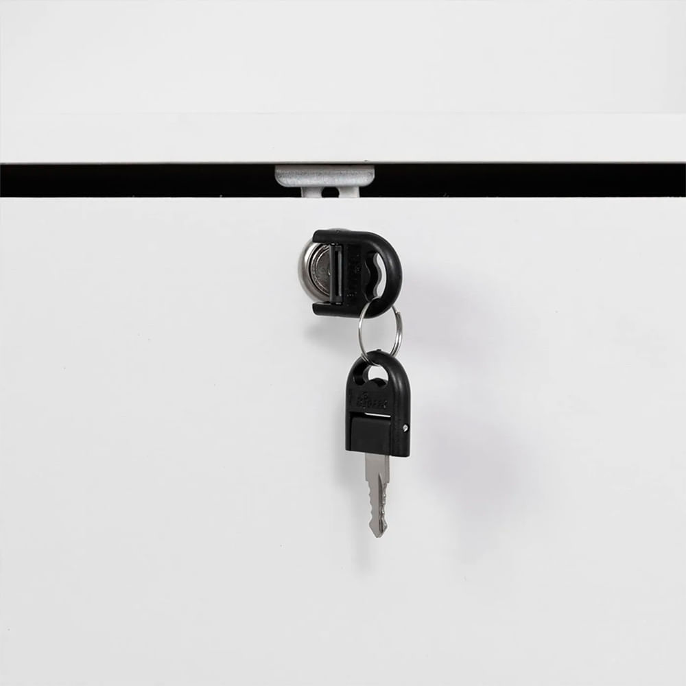 guarda-roupa-maxx-2-portas-de-correr-1-83m-branco-fosco