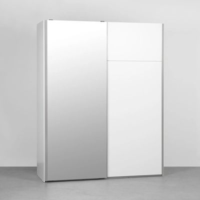guarda-roupa-maxx-2-portas-de-correr-com-1-espelho-1-83m-branco-e-prata