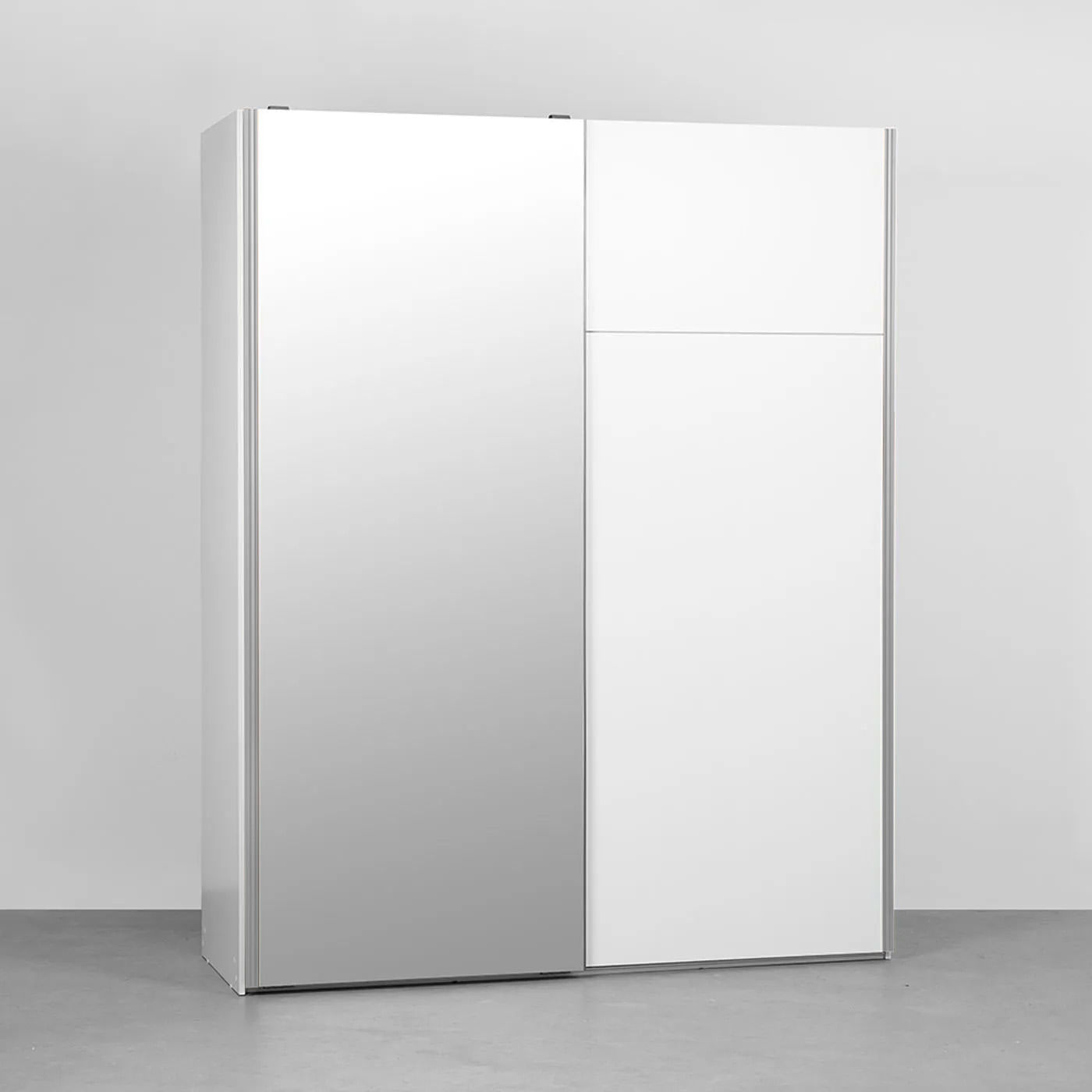 guarda-roupa-maxx-2-portas-de-correr-com-1-espelho-1-83m-branco-e-prata