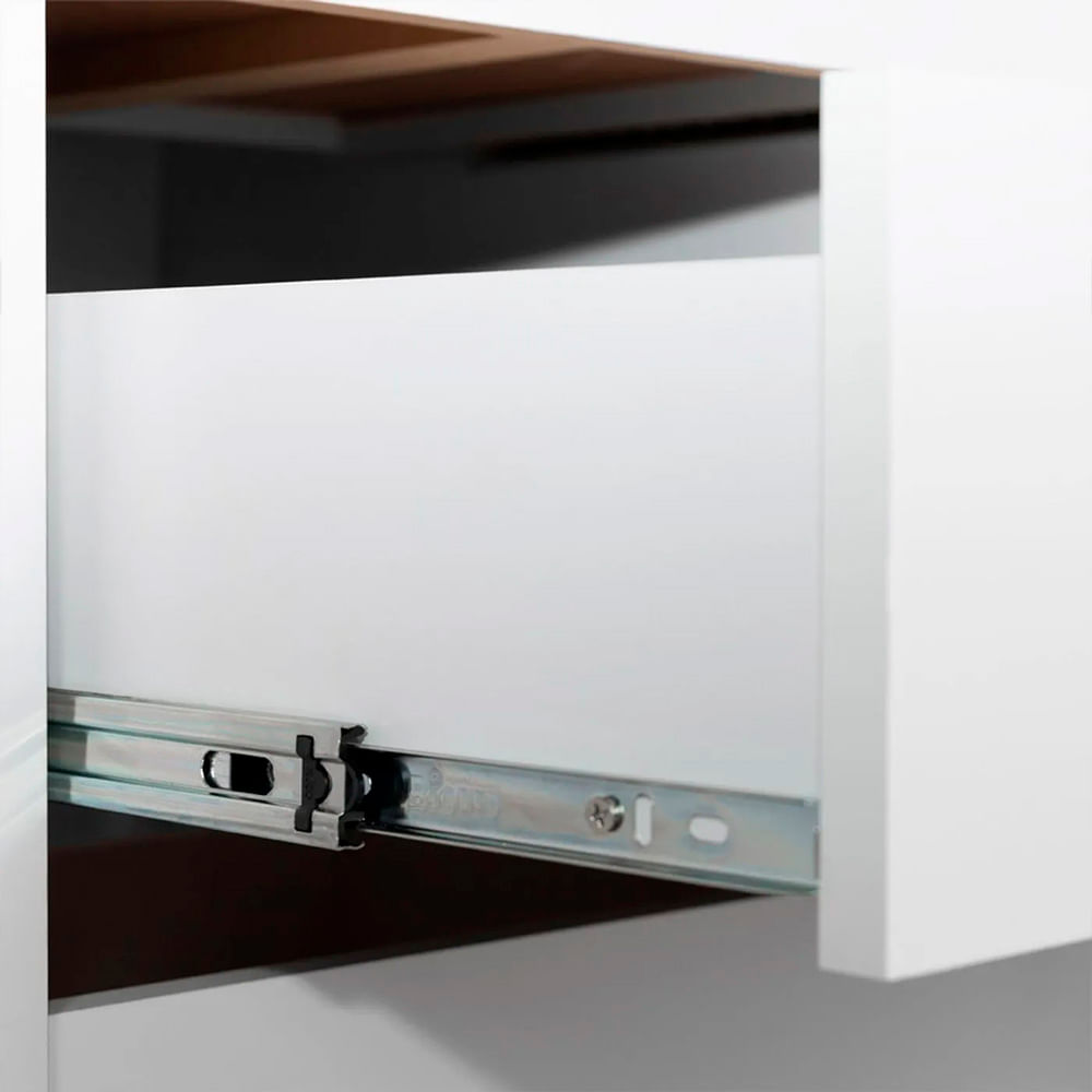 guarda-roupa-maxx-2-portas-de-correr-com-1-espelho-1-83m-branco-e-prata