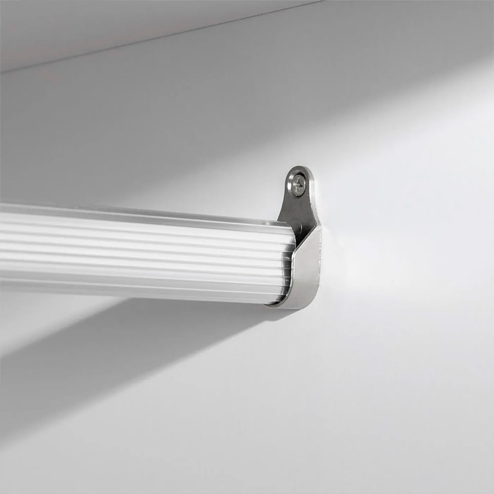 guarda-roupa-maxx-2-portas-de-correr-com-1-espelho-1-83m-branco-e-prata