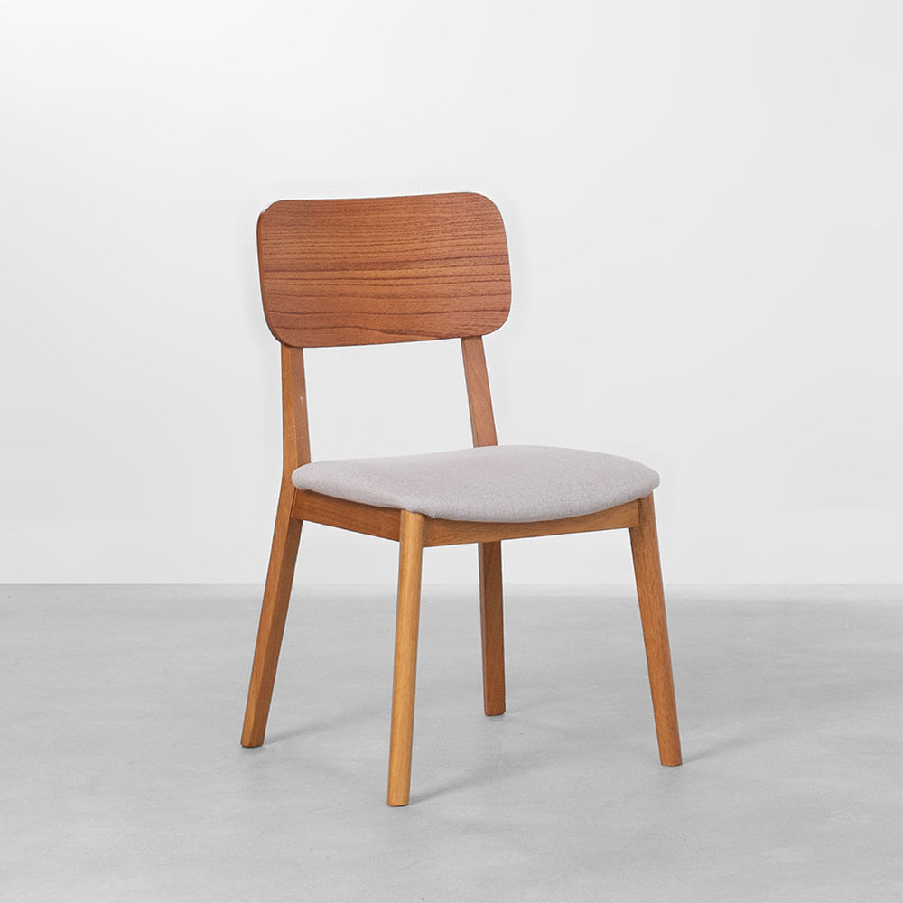 cadeira-lala-encosto-trento---trigo