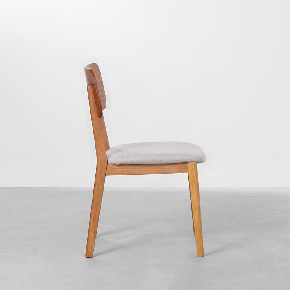 cadeira-lala-encosto-trento---trigo