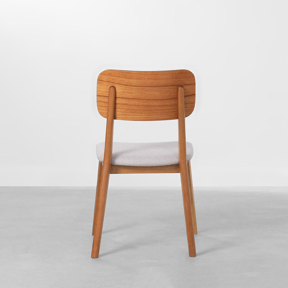 cadeira-lala-encosto-trento---trigo