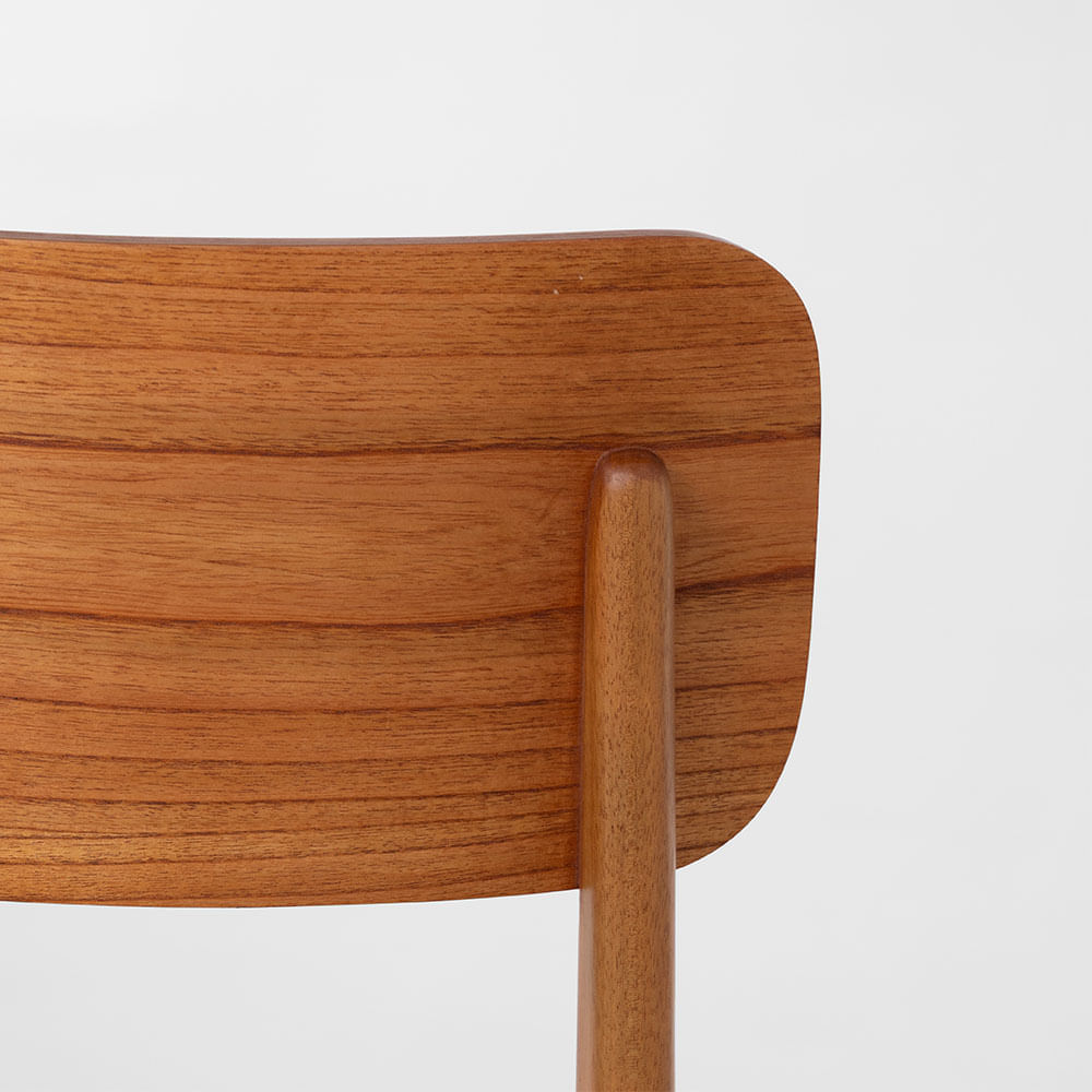 cadeira-lala-encosto-trento---trigo