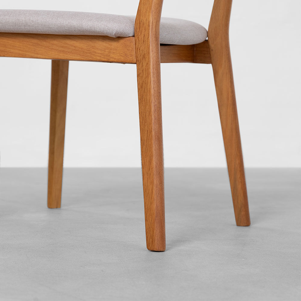 cadeira-lala-encosto-trento---trigo