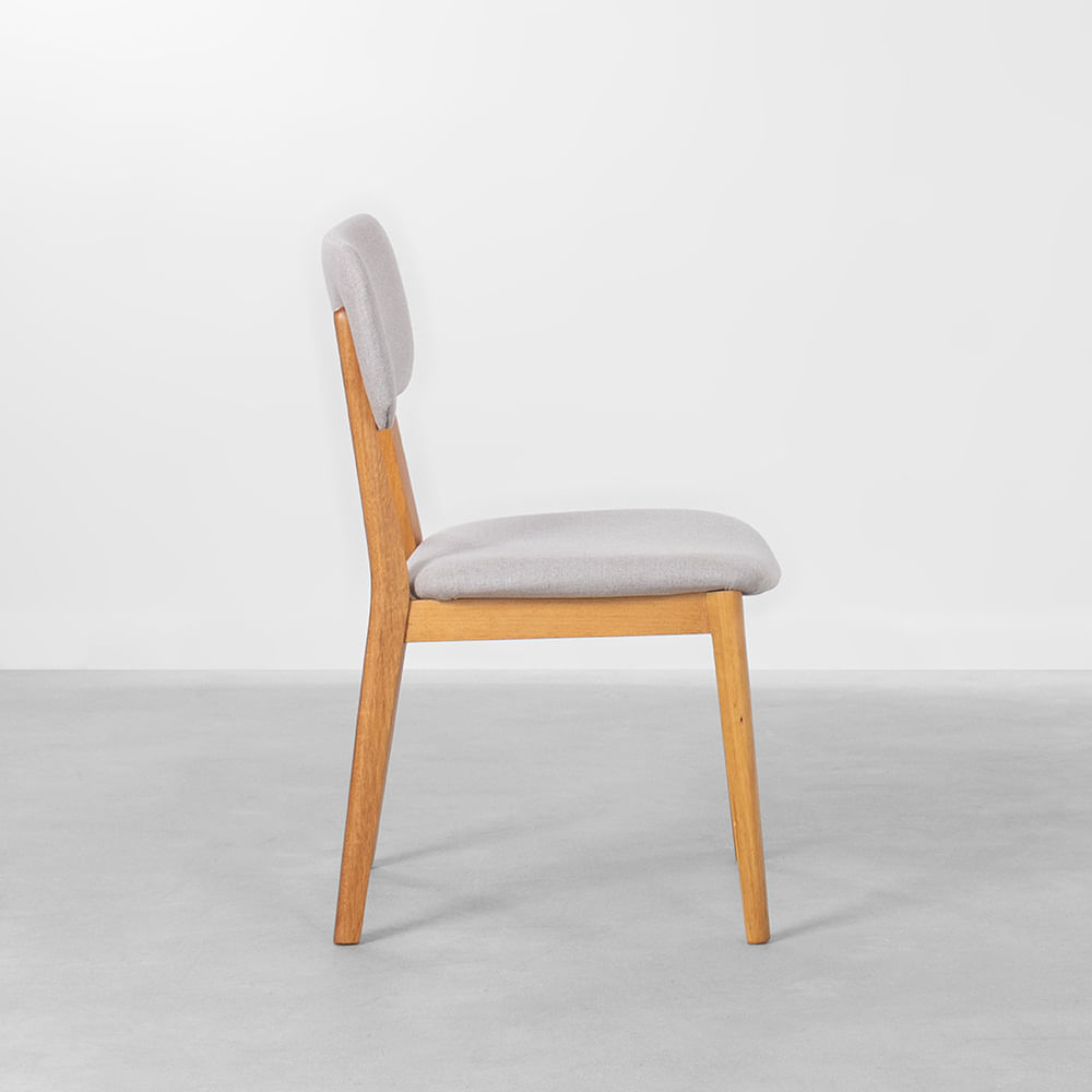 cadeira-lala-estofada-trento---trigo