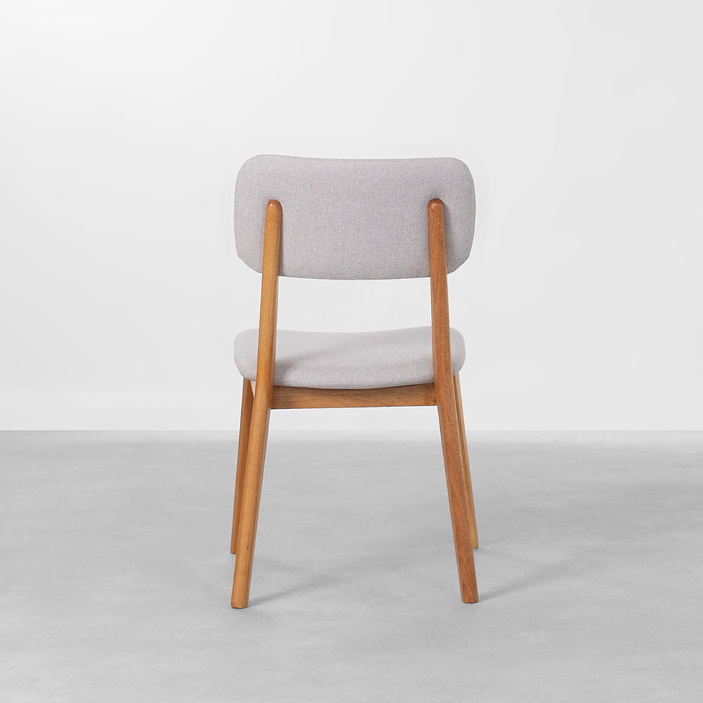 cadeira-lala-estofada-trento---trigo