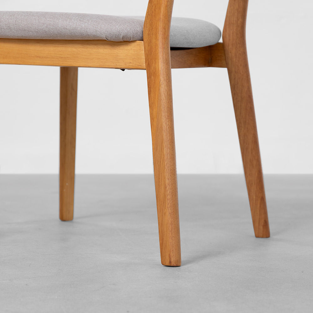 cadeira-lala-estofada-trento---trigo