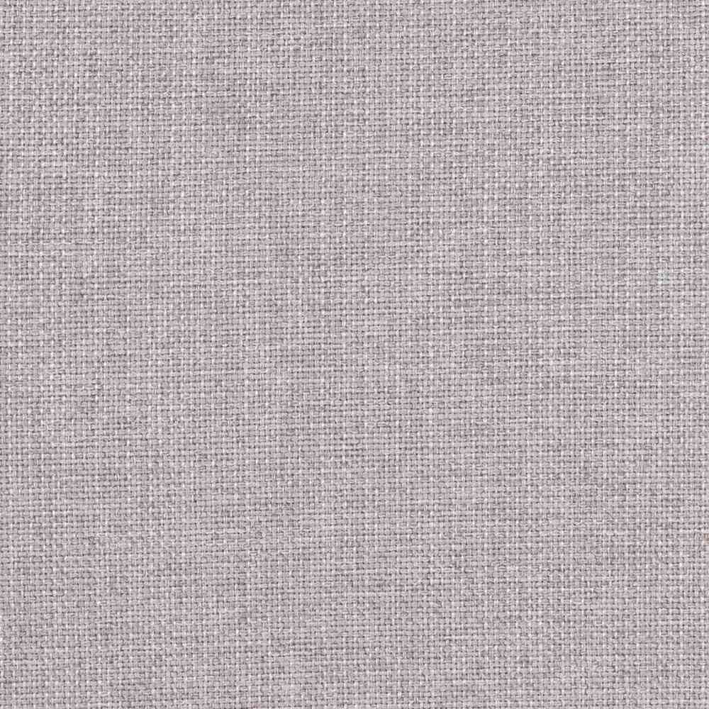 cadeira-lala-estofada-trento---trigo