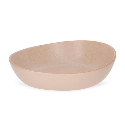 centro-de-mesa-em-ceramica---g