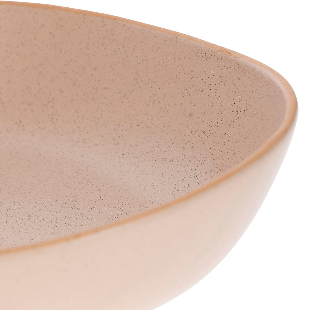 centro-de-mesa-em-ceramica---g