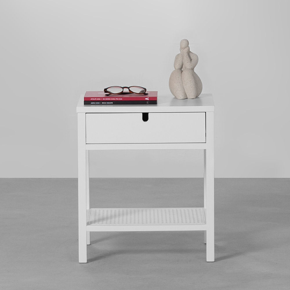 Sessao-do-Studio-109_HQ_1000x1000