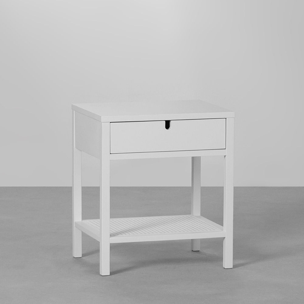 Sessao-do-Studio-110_HQ_1000x1000