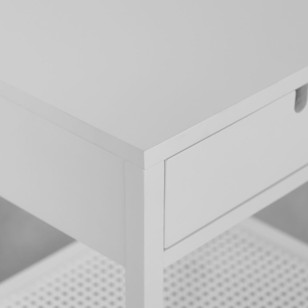 IMG_8721_HQ_1000x1000