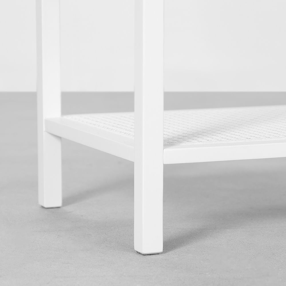 IMG_8719_HQ_1000x1000