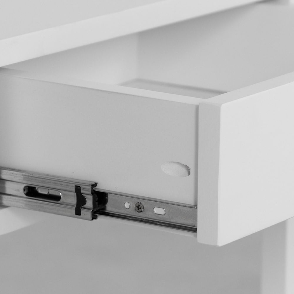 IMG_8720_HQ_1000x1000