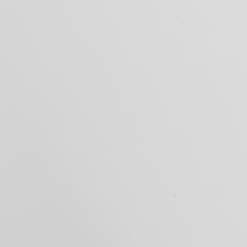 IMG_8722_HQ_1000x1000