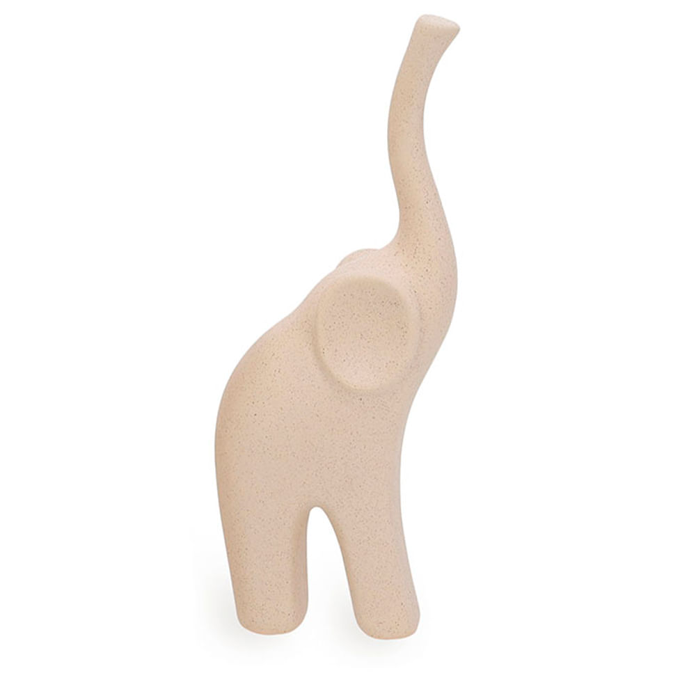 esculturas-elefante-em-ceramica---p