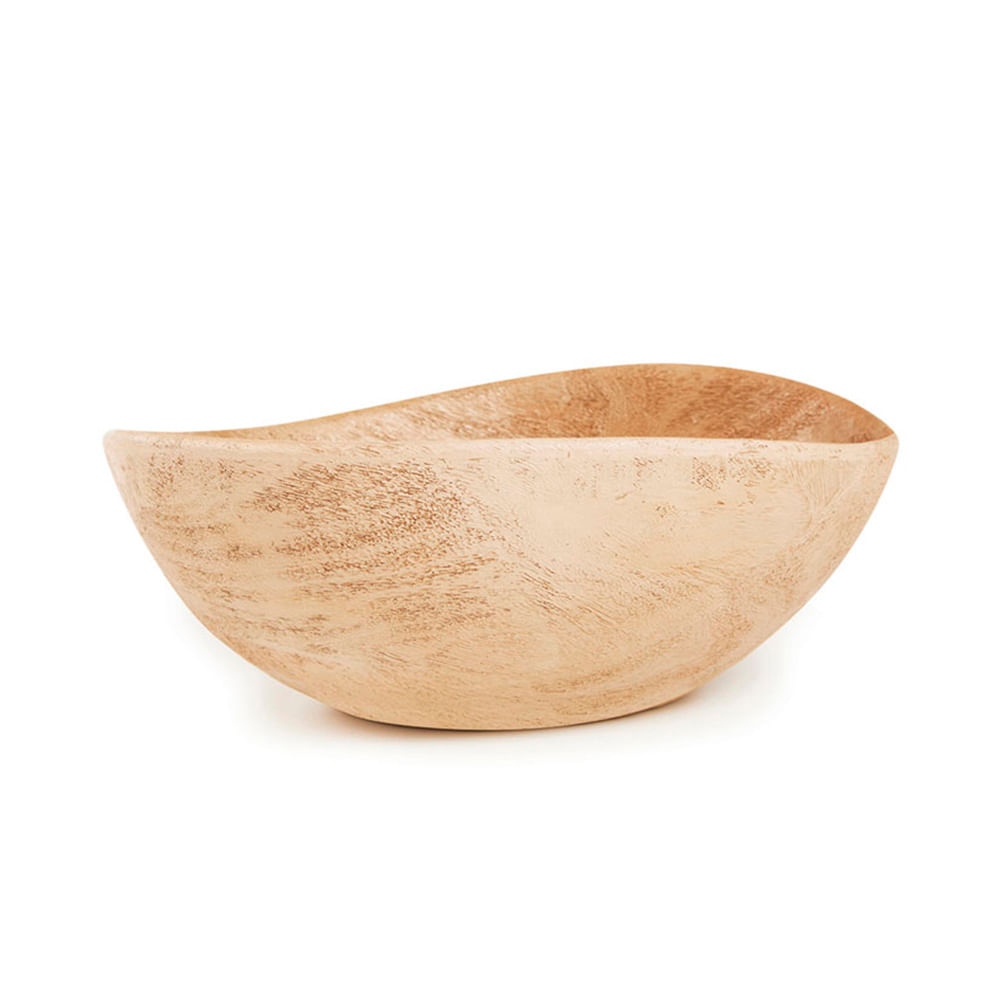 Centro-de-Mesa-em-Poliresina---P