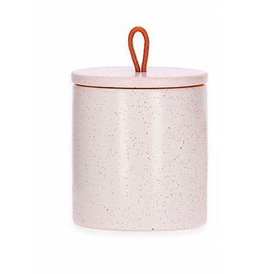 pote-decorativo-em-ceramica---g