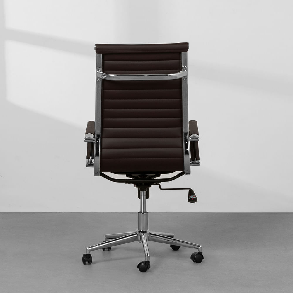 cadeira-para-escritorio-madrid-alta-cafe-traseira