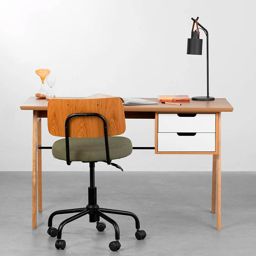 escrivaninha-vintage-2-gavetas-louro-freijo-e-branco-1-30m