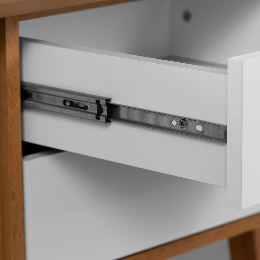 escrivaninha-vintage-2-gavetas-louro-freijo-e-branco-1-30m