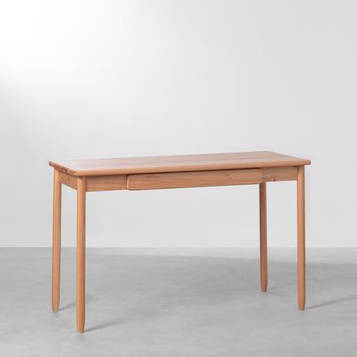 escrivaninha-danish-natural---1-25m