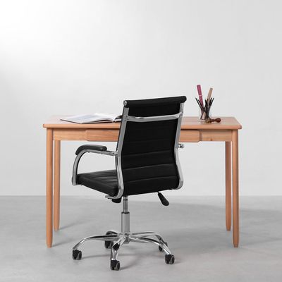 escrivaninha-danish-natural---1-25m