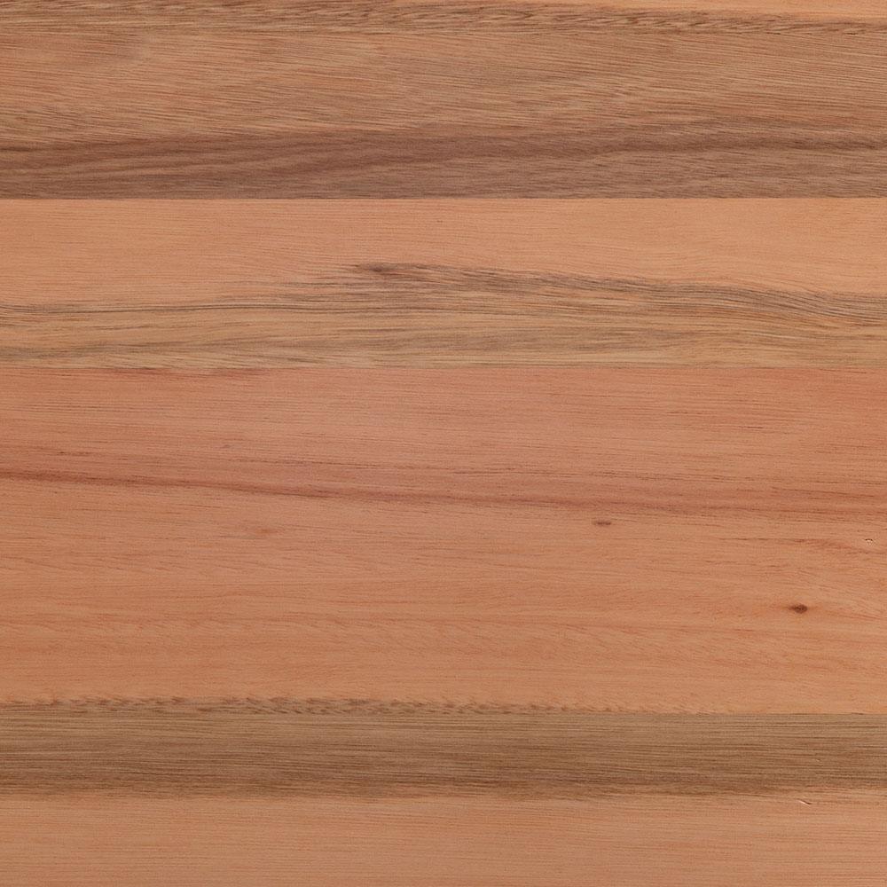 escrivaninha-danish-natural---1-25m