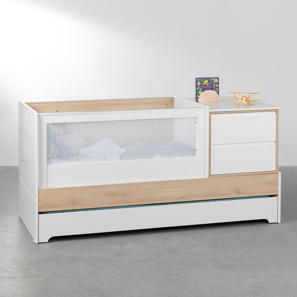 E-COMMERCE-214_1000x1000