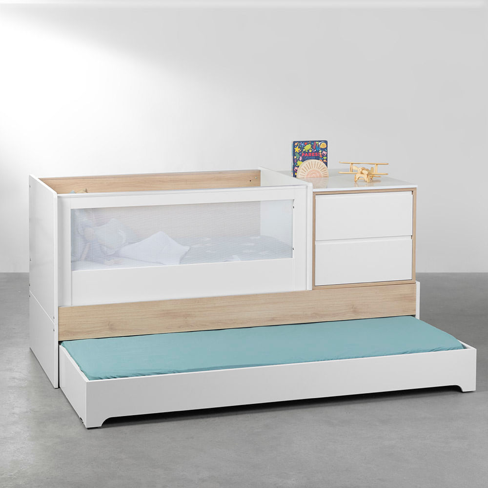 E-COMMERCE-215_1000x1000