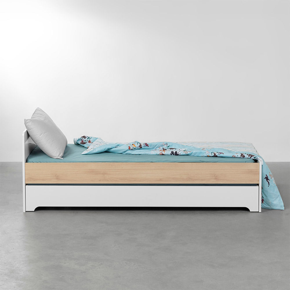 E-COMMERCE-198_1000x1000