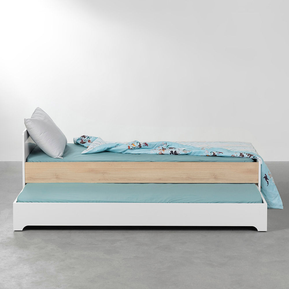 E-COMMERCE-199_1000x1000